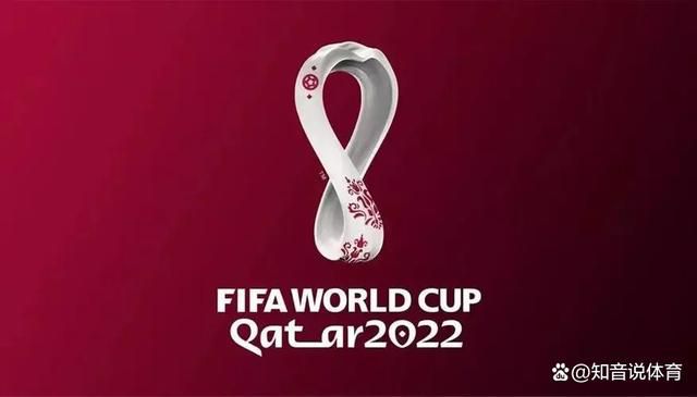 国产特级毛片aaaaaaa高清